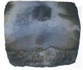 Untitled 6